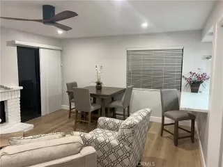 Photo #3: HD23175129 Listing