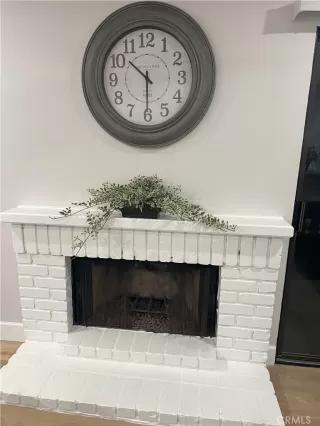 Photo #4: HD23175129 Listing