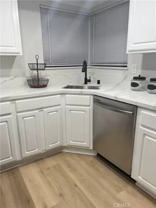 Photo #6: HD23175129 Listing