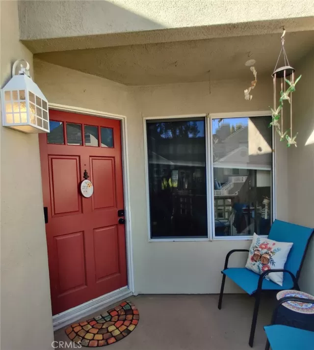 MLS: HD23187951 Condo For Sale