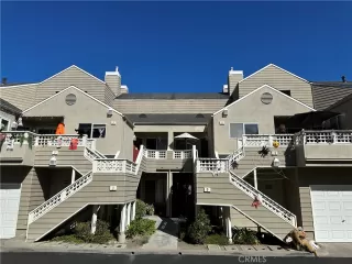 Photo #1: HD23187951 Listing 