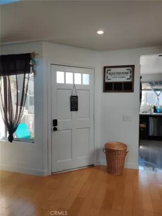 Photo #2: HD23187951 Listing 