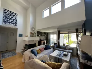 Photo #3: HD23187951 Listing 