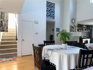 Photo #4: HD23187951 Listing 