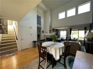 Photo #5: HD23187951 Listing 