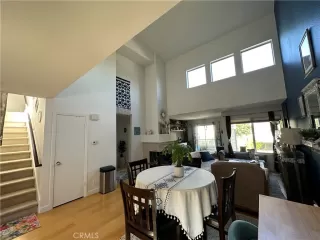 Photo #6: HD23187951 Listing 