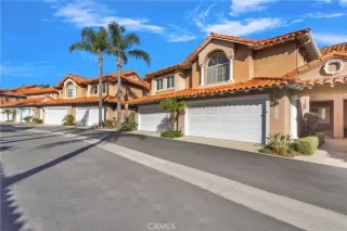 Photo #1: HD23214812 Listing