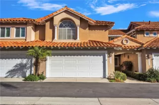 Photo #2: HD23214812 Listing