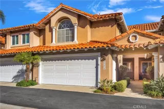 Photo #3: HD23214812 Listing