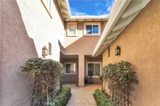 Photo #5: HD23214812 Listing