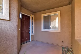 Photo #6: HD23214812 Listing