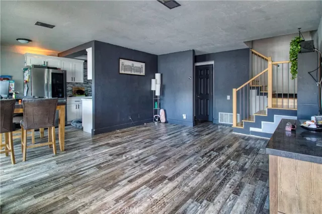 MLS: HD24055249 Condo For Sale