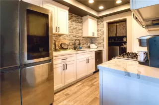 Photo #1: HD24055249 Listing 