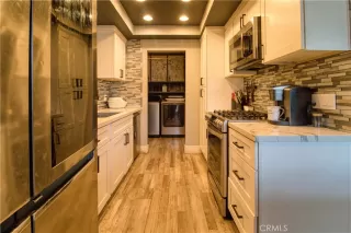 Photo #2: HD24055249 Listing 