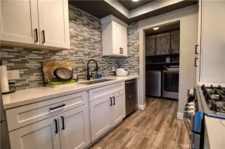 Photo #3: HD24055249 Listing 