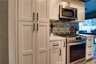 Photo #5: HD24055249 Listing 