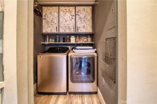 Photo #6: HD24055249 Listing 