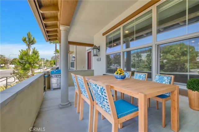 MLS: HD24128726 Condo For Sale