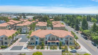 Photo #1: HD24128726 Listing 