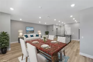 Photo #3: HD24128726 Listing 