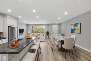 Photo #5: HD24128726 Listing 