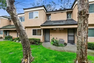 Photo #3: HD25032223 Listing 