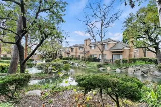 Photo #4: HD25032223 Listing 