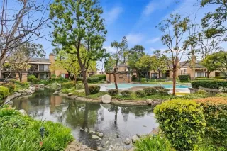 Photo #6: HD25032223 Listing 