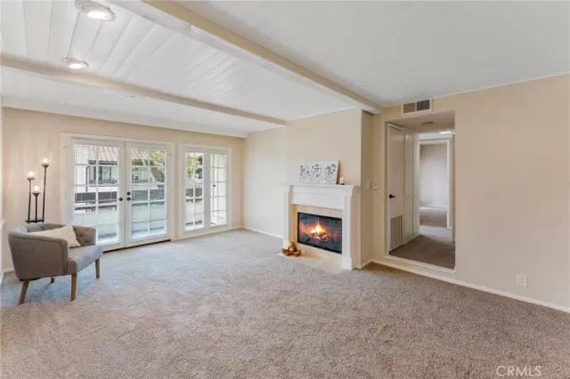 MLS: HD25082347 Condo For Sale