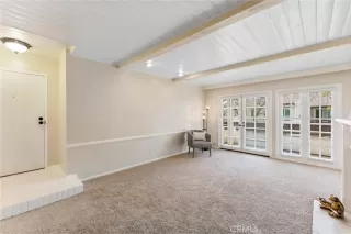 Photo #1: HD25082347 Listing 