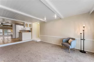 Photo #2: HD25082347 Listing 