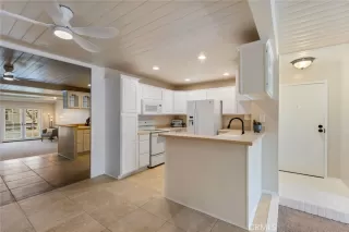 Photo #3: HD25082347 Listing 