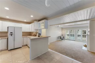 Photo #4: HD25082347 Listing 