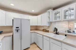 Photo #6: HD25082347 Listing 