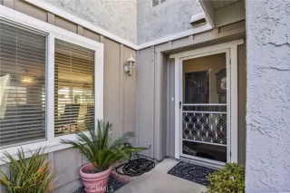 Photo #3: HD26011260 Listing 