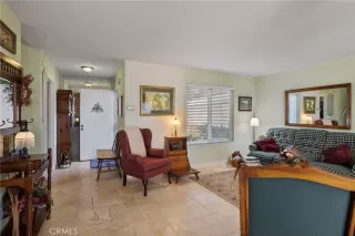 Photo #6: HD26011260 Listing 