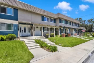 Photo #1: HD26130721 Listing