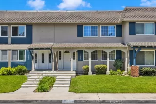 Photo #2: HD26130721 Listing