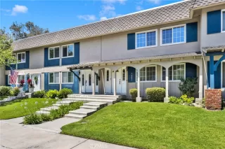 Photo #3: HD26130721 Listing