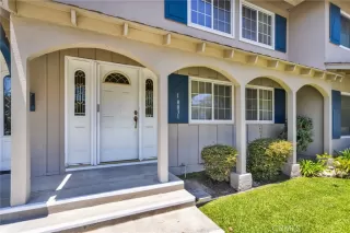 Photo #4: HD26130721 Listing