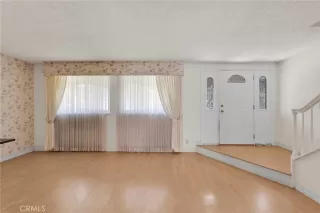 Photo #6: HD26130721 Listing