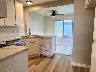 Photo #1: IG22142848 Listing 