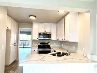 Photo #2: IG22142848 Listing 