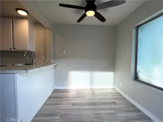 Photo #3: IG22142848 Listing 