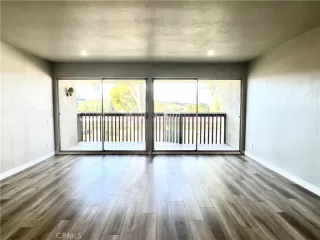 Photo #4: IG22142848 Listing 