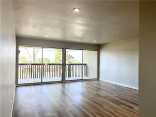 Photo #5: IG22142848 Listing 