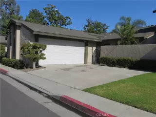 Photo #1: IG22164322 Listing 