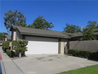 Photo #2: IG22164322 Listing 