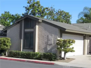 Photo #3: IG22164322 Listing 