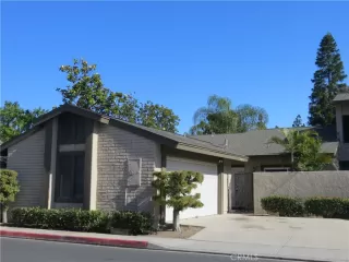 Photo #4: IG22164322 Listing 